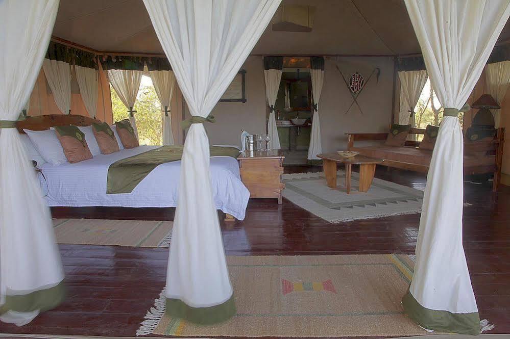 Tipilikwani Mara Camp Hotel Maasai Mara Esterno foto